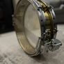 Yamaha 493 snare Image 5