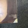 Paul Simon lp Image 3