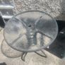 garden table and Image 4