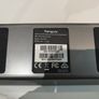 Targus Universal USB 3.0 Dual Video 4K Docking Station Image 2
