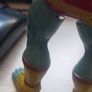 Thundercats Original Vintage Mumm Image 9