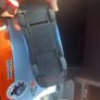 airfix Image 3