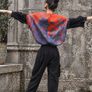 Brand new Designer Sample one size Image 3