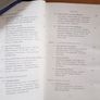 Two World History Books Image 6