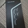 Samsung S26 Ultra 5G Image 3