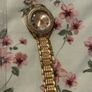 rose gold costume jewellery Image 6