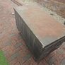 Site Box Image 2