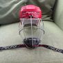 Mycro Xtra Lite Hurling Helmet Medium Good Condition Image 6