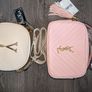 Two Brand New Handbags With Tags Image 2