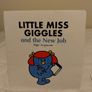 Mr Men Little Miss Large Story Books Image 10