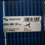Clutch master cylinder for Vw, Audi, Skoda, Seat Image 3