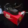 Nike air max 90  black/grey Image 3