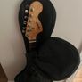 Electric Guitar Gig Bag soft case Fit for fender Stratocaster telecaster Ibanez ESP charvel Jackson Gibson Image 5