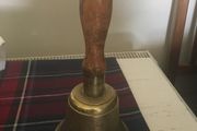 Bell