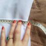 Wedding Dress - New and Unworn Image 10