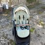 Joie Stroller Great Condition Image 3