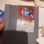 Nes Mega Man 2 Image 7