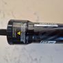 Rockshox Super deluxe Ultimate Image 5