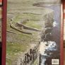 Ancient Ireland: From Prehistory To The Middle Ages by Jacqueline O'Brien and Peter Harbison Image 3