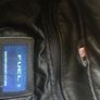 Motorbike Jacket Image 4
