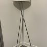 Floor lamp, Image 4