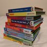Sound Books, Hardback Board Books Image 2