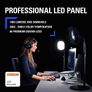 Elgato LED Light Image 3