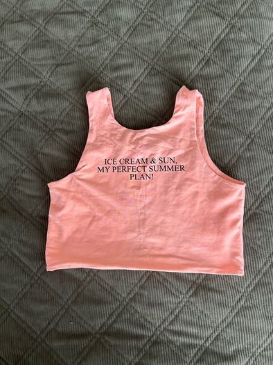Girls clothes age 11-12 12-13
