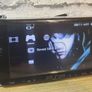 Sony Psp, case, charger, games Image 6