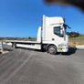 2015 daf lf 45 280  recovery truck Image 2
