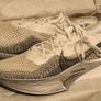 Nike Vaporfly Next %3 Image 2