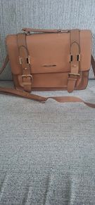 ladiesbag