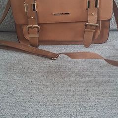 ladiesbag