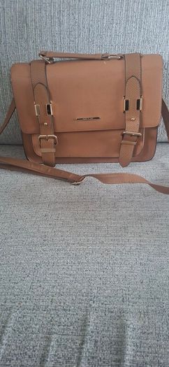 ladiesbag