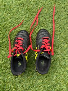Football Boots