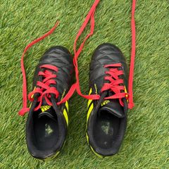Football Boots