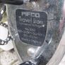 Vintage Travel Iron Image 5