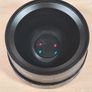 CANON WC-DC52 0.7x wide converter camera lens Image 4