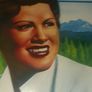record patsy cline  always album Image 2