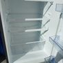 beko fridge freezer Image 2
