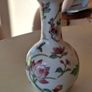 China  - Chinese/ Japanese Vase Image 3