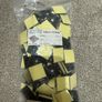 Cable Tie Base 100pcs Image 3