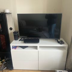Tv/Console Unit