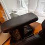 Titan Evo Secret Lab gaming / office chair Image 9