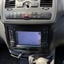 142 Merc Vito 2.1 CDI diesel LWB (low mileage) Image 7