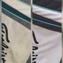 Golf Bag Refurb Image 2