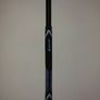 turbo power 3 hybrid Image 4