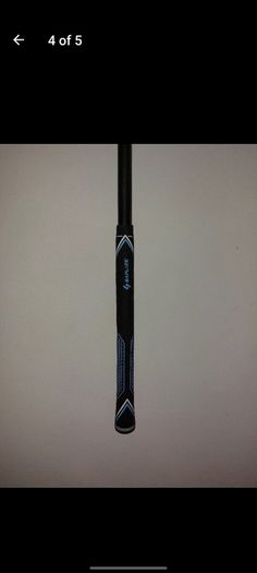 turbo power 3 hybrid