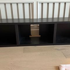 free tv stand