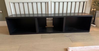 free tv stand